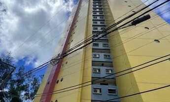 Imagem 3: Apartamento de 2 quartos no Porto Ponta Negra