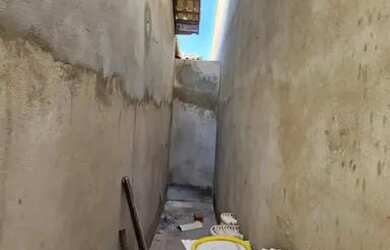 Imagem 4: WAFCasa para venda tem 55 metros quadrados com 2 quartos