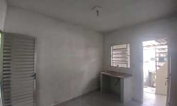 Imagem 7: São Paulo - Casa Padrão - Lauzane Paulista