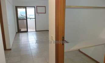 Imagem 2: Apartamento-LOCAÇÃO-Barra da Tijuca-Rio de Janeiro-RJ