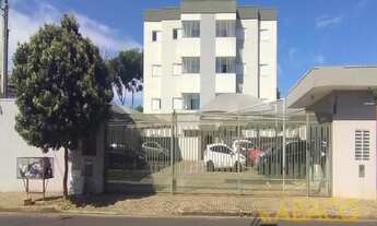 Imagem: Residencial - Morada dos Deuses