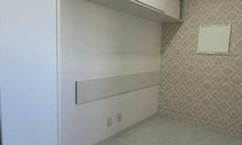 Imagem 15: APARTAMENTO RESIDENCIAL em SALVADOR - BA, PATAMARES