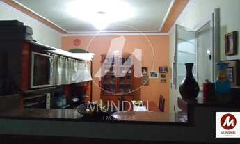 Imagem 3: Casa (térrea na rua) 5 dormitórios/suite, cozinha planejada