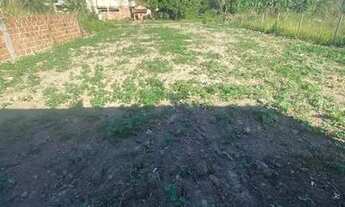 Imagem 4: Terreno 15x30 Vilatu