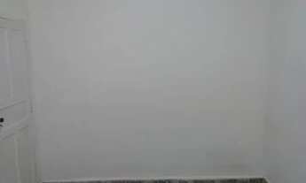 Imagem 4: Residencial - Jardim Colombo