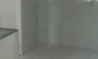 Imagem 2: ..Casa para venda com 120 metros quadrados com 2 quartos em Parque Verde - Belém - Pará