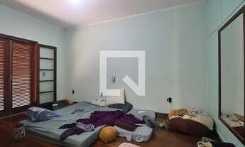 Imagem 7: Casa para Aluguel - Jardim, 4 Quartos, 520 m2