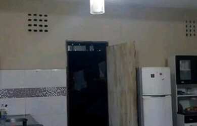 Imagem 2: Casa No Conjunto Metropolitano Valor R$120.000,00 Aceita Carro!!. prontamente