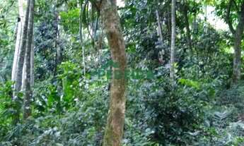 Imagem 7: Terreno a venda em Rio de Janeiro