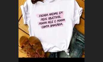 Imagem: Valor 500. Incluso água luz e internet