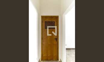 Imagem 6: Apartamento para Aluguel - Campos Elíseos, 1 Quarto, 28 m2