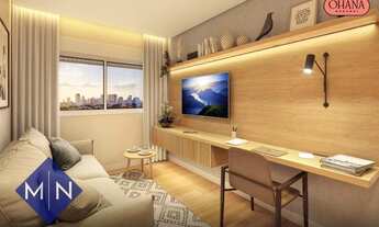 Imagem 3: Apartamento à venda, 94 m² por R$ 1.062.500,00 - Vila Andrade - São Paulo/SP