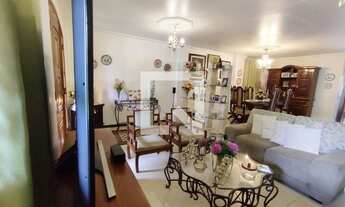 Imagem 7: Casa para Aluguel - Taquara, 3 Quartos, 282 m2