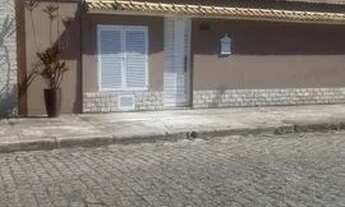 Imagem 6: Aluga-se Apto Mobiliado na Praia da Verolme