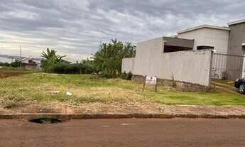 Imagem: Vende-se terreno na rua portugal