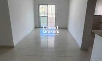 Imagem 8: Apartamento à venda no bairro Aviação - Praia Grande/SP