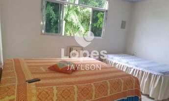 Imagem 6: Casa de rua-À VENDA-Rocha Miranda-Rio de Janeiro-RJ