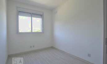 Imagem 7: Apartamento para Aluguel - Cavalhada, 2 Quartos, 58 m2