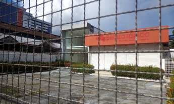 Imagem 2: Prédio/Edifício inteiro com 12 salas