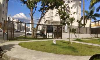 Imagem: Apartamento - Próximo ao West Shopping