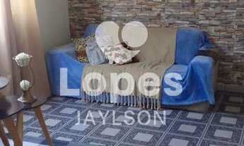 Imagem 2: Apartamento-À VENDA-Olaria-Rio de Janeiro-RJ