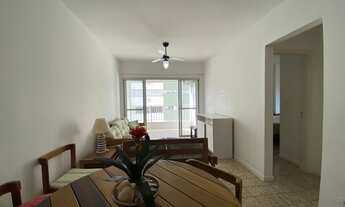 Imagem: Apartamento para venda tem 80 metros quadrados