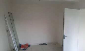 Imagem 7: Kitnet , Bairro Barcelona ,São Caetano do Sul