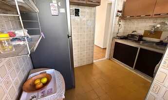 Imagem: VENDO APARTAMENTO CACHAMBI