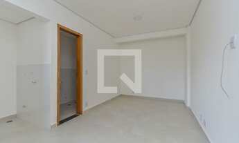 Imagem: Apartamento para Aluguel - Centro, 1 Quarto