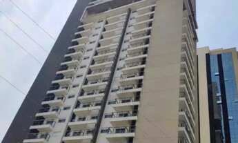 Imagem: Notting Hill Studio