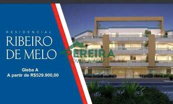 Imagem: Cobertura a venda em Rio de Janeiro