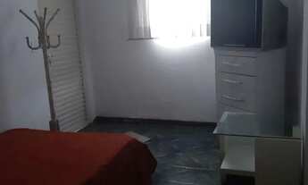 Imagem: Quarto suíte!