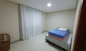 Imagem 16: Alugo temporada Casa com 3 dormitórios