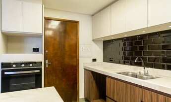 Imagem 6: APARTAMENTO REVITALIZADO COM 3 QUARTOS AMPLOS SEMIMOBILIADO NO BAIRRO MERCÊS