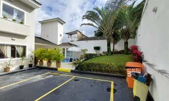 Imagem 4: Casa em condomínio pronta para morar