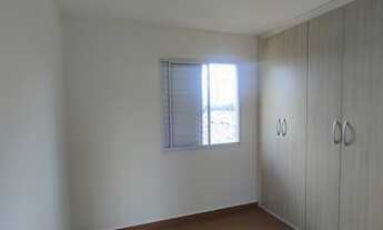 Imagem 6: SAO PAULO - Apartamento padrao - PIRITUBA