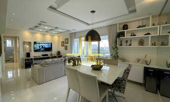 Imagem 4: Apartamento à venda no bairro Patamares - Salvador/BA