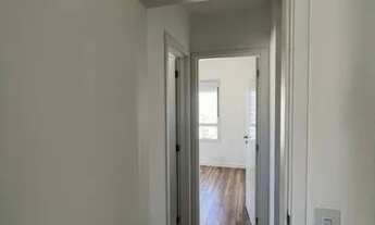 Imagem 5: Lindo apartamento disponivel para Venda ou Locação! Venha conhecer!