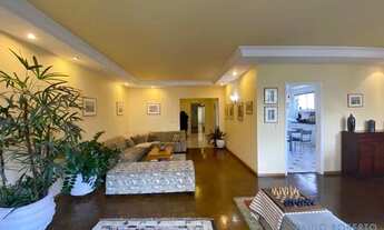 Imagem 6: APARTAMENTO - JARDIM AMÉRICA - SP