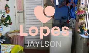 Imagem 5: Apartamento-À VENDA-Benfica-Rio de Janeiro-RJ