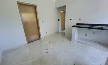 Imagem: Maringá - Apartamento - Zona 07