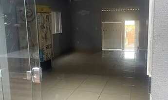 Imagem 2: Vendo em Ótima localização