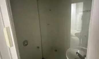 Imagem 4: Apartamento com 70 m², 2 quartos, 2 banheiros com cozinha ampla e bem localizado