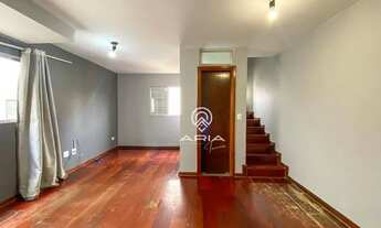 Imagem 2: Apartamento Duplex com 2 quartos à venda, 57 m² - Centro - Londrina/PR