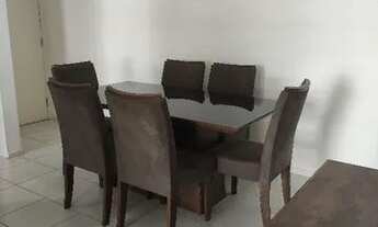 Imagem 7: Apartamento de 2 quartos no Itacorubi para alugar próximo a UDESC, FIESC, Madre benvenuta