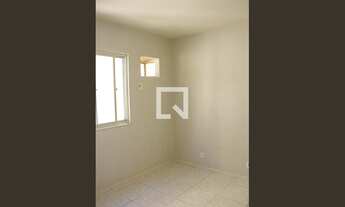 Imagem 6: Apartamento para Aluguel - Piedade, 2 Quartos, 50 m2