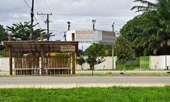 Imagem: Lote no Jóia do Atlântico