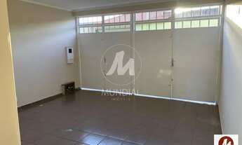 Imagem 3: Casa (térrea na rua) 3 dormitórios/suite, cozinha planejada