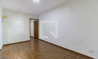 Imagem 2: Casa para Aluguel - Aclimação, 2 Quartos, 50 m2