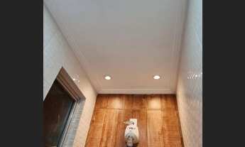 Imagem 6: Alugo Kit Net Suíte duplex nova em Rocha Miranda